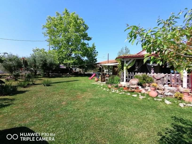 Holiday home Country Village