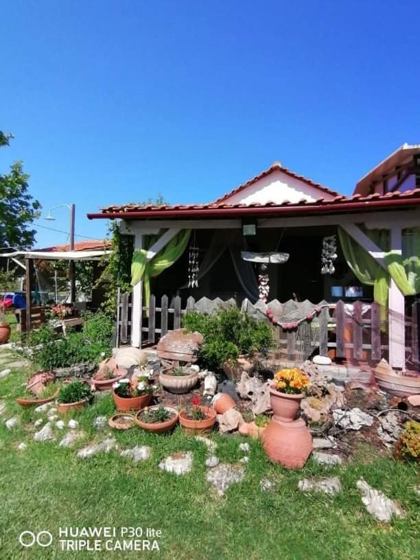 Holiday home Country Village