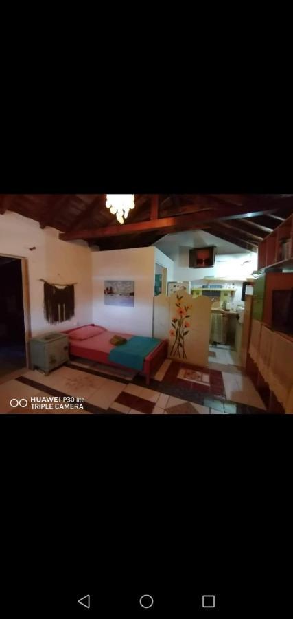 Country Village Holiday home Nea Poteidaia