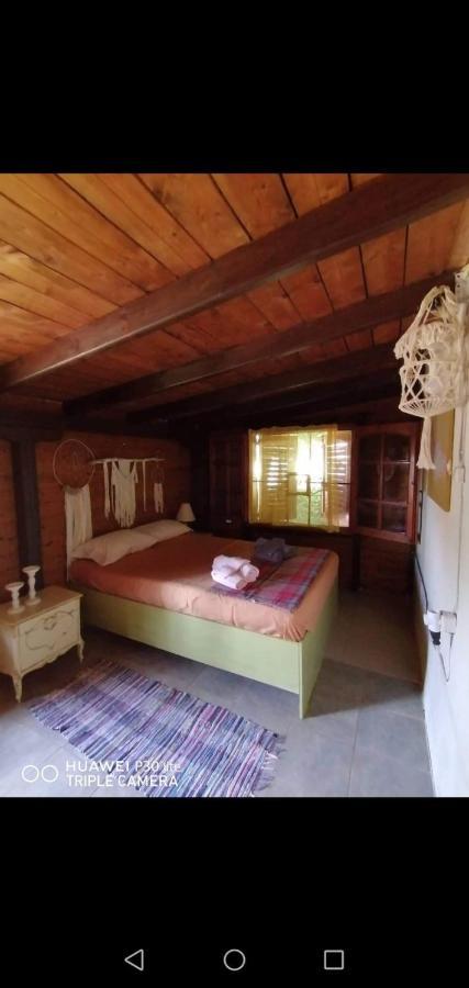 Holiday home Country Village *