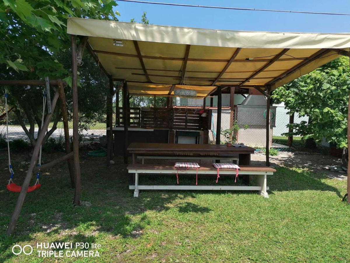 Country Village Holiday home *