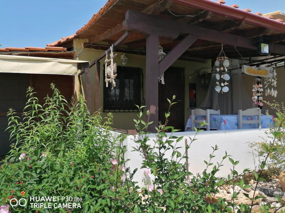 Country Village Holiday home *